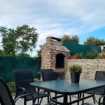 Pinetree -